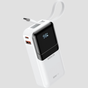 Online Samsung Power Bank 50000mAh Original Powerful Safety Tips (1)