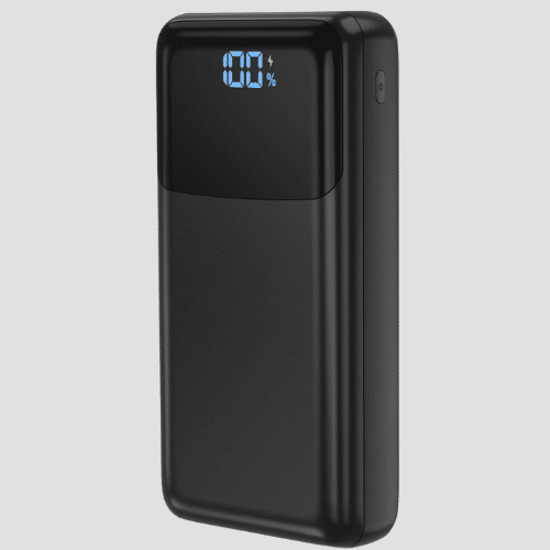 Online Samsung Power Bank 50000mAh Original Powerful Safety Tips (10)