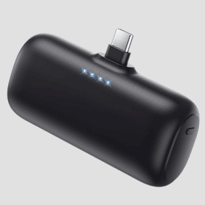 Online Samsung Power Bank 50000mAh Original Powerful Safety Tips (2)