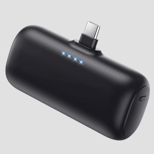 Online Samsung Power Bank 50000mAh Original Powerful Safety Tips (2)