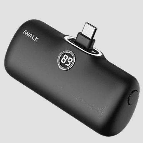 Online Samsung Power Bank 50000mAh Original Powerful Safety Tips (3)