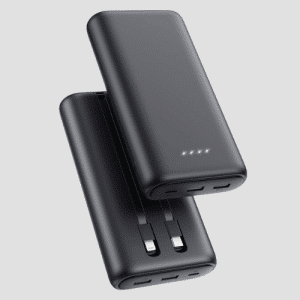 Online Samsung Power Bank 50000mAh Original Powerful Safety Tips (4)