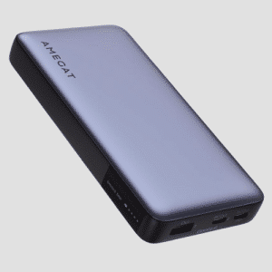 Online Samsung Power Bank 50000mAh Original Powerful Safety Tips (5)