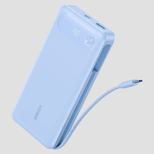 Online Samsung Power Bank 50000mAh Original Powerful Safety Tips