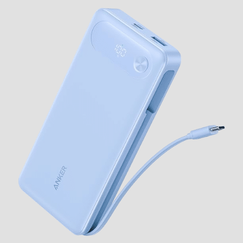 Online Samsung Power Bank 50000mAh Original Powerful Safety Tips (7)