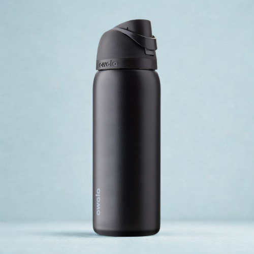 Top 10 Best Bottled Water for Fresh And Drinking (1)