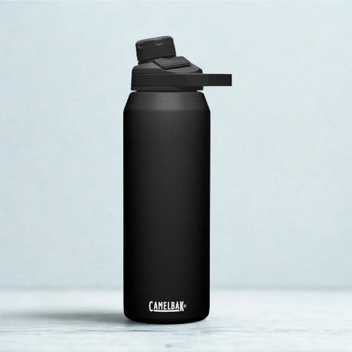 Top 10 Best Bottled Water for Fresh And Drinking (6)