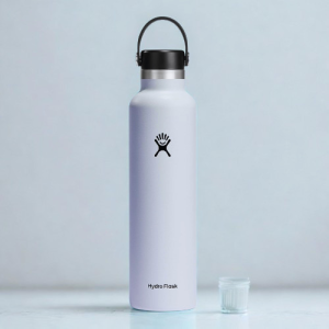 Top 10 Best Bottled Water for Fresh And Drinking (8)