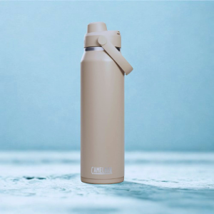Top 10 Best Bottled Water for Fresh And Drinking (8)