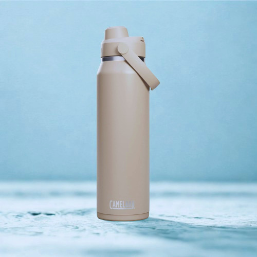 Top 10 Best Bottled Water for Fresh And Drinking (8)