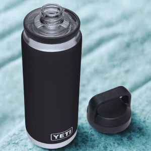 YETI Water Bottle Guide for Insulated Hydration and Daily Use (1)