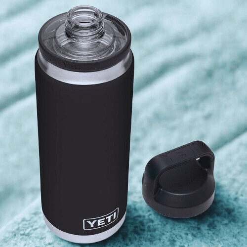 YETI Water Bottle Guide for Insulated Hydration and Daily Use (1)