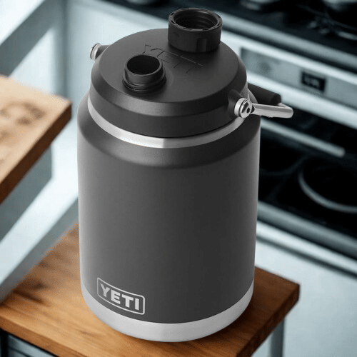 YETI Water Bottle Guide for Insulated Hydration and Daily Use (10)