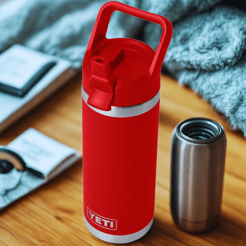 YETI Water Bottle Guide for Insulated Hydration and Daily Use (2)