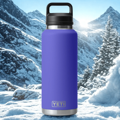 YETI Water Bottle Guide for Insulated Hydration and Daily Use (3)
