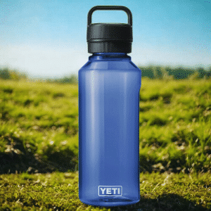 YETI-Water-Bottle-Guide-for-Insulated-Hydration-and-Daily-Use-5
