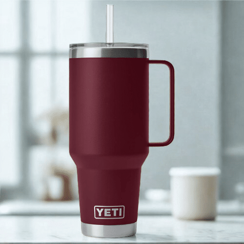 YETI Water Bottle Guide for Insulated Hydration and Daily Use (6)