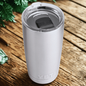 YETI Water Bottle Guide for Insulated Hydration and Daily Use (7)