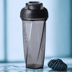 yeti water bottle