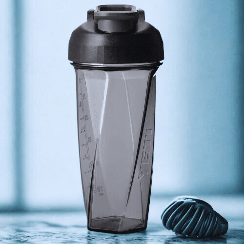 YETI Water Bottle Guide for Insulated Hydration and Daily Use (8)