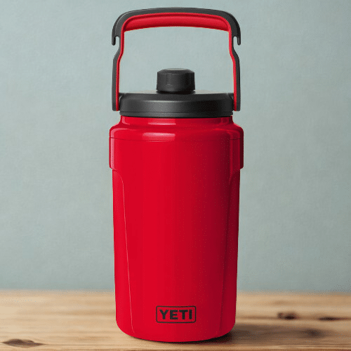 YETI Water Bottle Guide for Insulated Hydration and Daily Use (9)