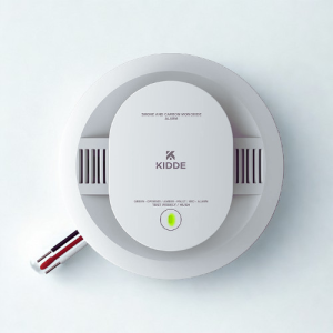 Best Smart Smoke And Carbon Monoxide Detector For Safety (10)