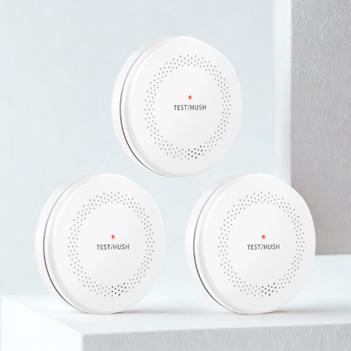 Best Smart Smoke And Carbon Monoxide Detector For Safety (4)