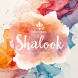 Shalook – Shalook online