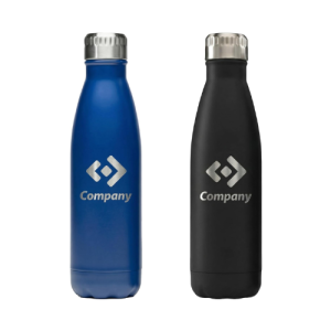 Water Bottle Compressor Ultimate Custom Stainless Steel Bottle for Use