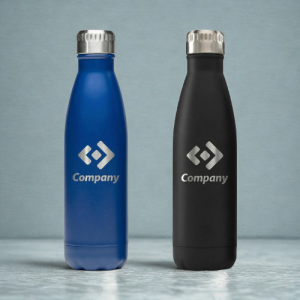 Water Bottle Compressor Ultimate Custom Stainless Steel Bottle for Use