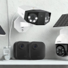Best Smart Home Surveillance Cameras $150–$200 (2)