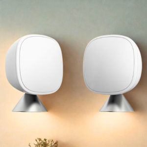 Best Smart Thermostat Reviews—For Powerful Picks (1)