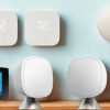 Best Smart Thermostat Reviews—For Powerful Picks