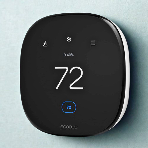 Best Smart Thermostat Reviews—For Powerful Picks (2)