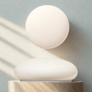 Best Smart Thermostat Reviews—For Powerful Picks (4)