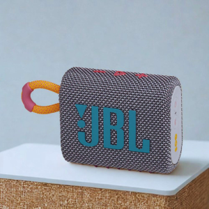 Best Waterproof Smart Speaker Review Ultimate Buying Guide (3)