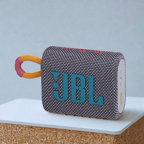 Best Waterproof Smart Speaker Review Ultimate Buying Guide (3)