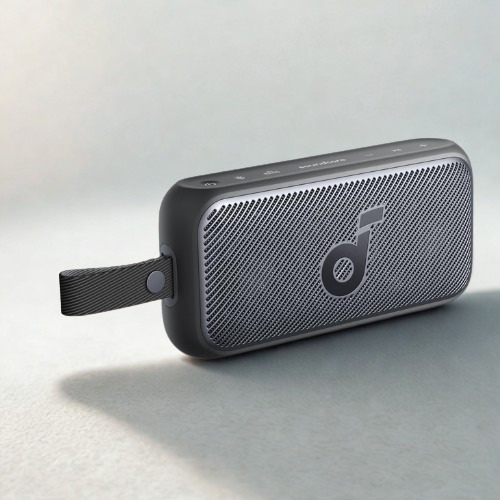 Best Waterproof Smart Speaker Review Ultimate Buying Guide (4)