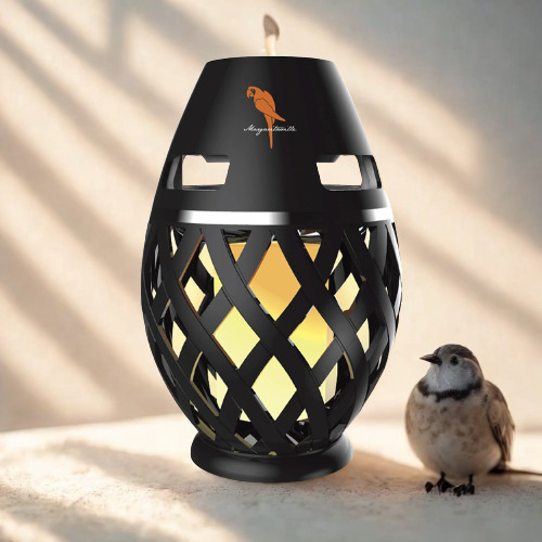 Best Waterproof Smart Speaker Review Ultimate Buying Guide (5)
