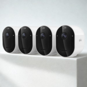 Powerful home smart security camera You Can Trust (3)