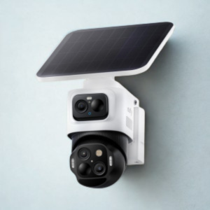 Powerful home smart security camera You Can Trust (5)