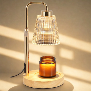 Romantic birthday gifts for a long-distance girlfriend under (1)