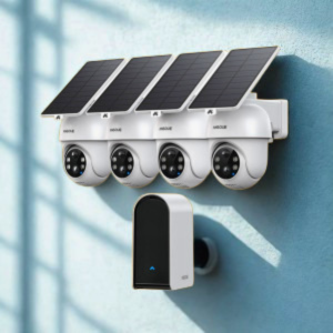 Smart Home CCTV Camera Guide (1)
