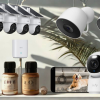 Smart Home CCTV Camera Guide