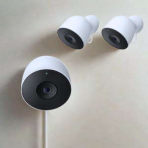 Smart Home CCTV Camera Guide (3)