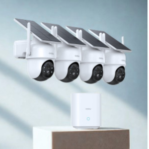 Smart Home CCTV Camera Guide (4)