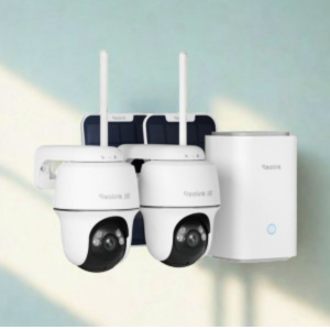 Smart Home CCTV Camera Guide (5)