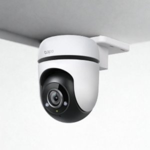 Smart Security Camera Review – Best Outdoor Camera (1)