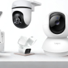 Smart Security Camera Review – Best Outdoor Camera
