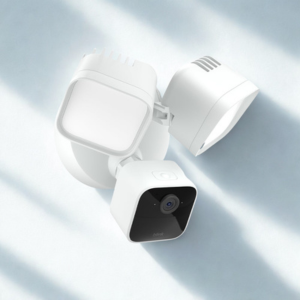 Smart Security Camera Review – Best Outdoor Camera